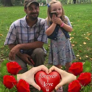 Meet your Posher, Edward